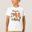 Search for dinosaur birthday tshirts Fun