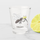 Search for bug barware Insect