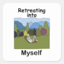 Search for weekend getaway stickers Party
