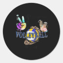 Search for love life stickers Peace