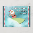 Search for maui christmas cards Funny