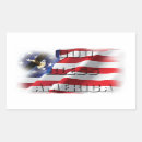 Search for soaring eagle stickers Patriotic