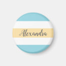 Search for minimal magnets Modern minimalist