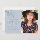 Search for calla cards In loving memory