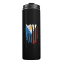 Search for filipina mugs Tagalog
