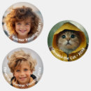 Search for retro plate bookplates Modern