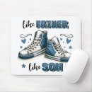 Search for bonds mouse mats Cute