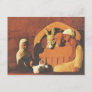 Search for nativity of jesus postcards Scene