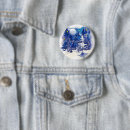 Search for true badges Inspirational