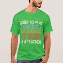 Search for play school tshirts Vintage