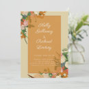 Search for elegantdesign invitations Weddinginvitations