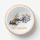 Search for halloween bowls Autumn