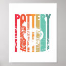 Search for pottery posters Clay