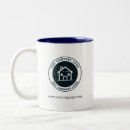 Search for logo template mugs Small business