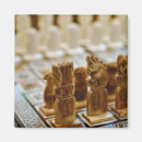 Search for bazaar magnets Market