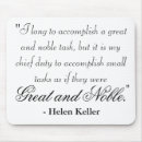 Search for accomplishment electronics Quote
