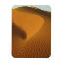 Search for ochre magnets Landscape