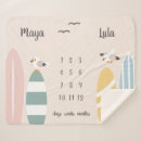 Search for surf nursery decor Board