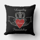 Search for claddagh gifts Irish