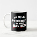 Search for funny political sayings mugs Joke