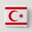 Search for northern badges Patriotic