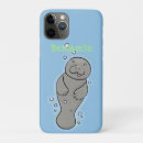 Search for manatee cases Sea cow