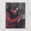 Search for tablet postcards Prophet