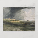 Search for w horizontal postcards 1805 81