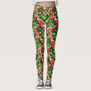 Search for watermelon leggings White