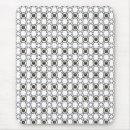 Search for crossbones mouse mats Pirates