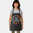 Search for around to it aprons Culinary