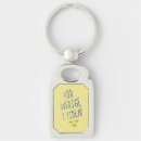 Search for sverige key rings Sweden