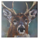 Search for fine art painting tiles Animals