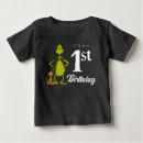 Search for dr seuss birthday tshirts It's my birthday