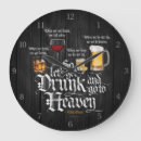 Search for st patrick toast art Beer