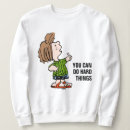 Search for peppermint patty Charlie brown's friend