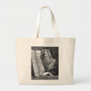 Search for old testament bags Moses