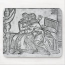 Search for ballad mouse mats School