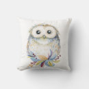 Search for childrens drawing cushions Pattern