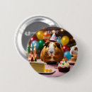 Search for cavy badges Pig