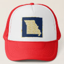 Search for st louis hats Kansas city