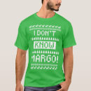 Search for margo tshirts Halloween