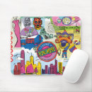 Search for kong mouse mats Kowloon
