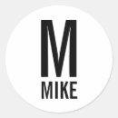 Search for kid name stickers School