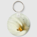 Search for pure rounded key rings Floral