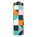 Search for 3d shapes mugs Geometric