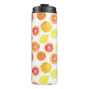 Search for food travel mugs Kitchen home décor