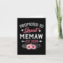 Search for men mothers day cards Mum