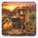 Search for mabon stickers Equinox