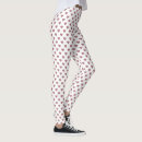 Search for gold background clothing White